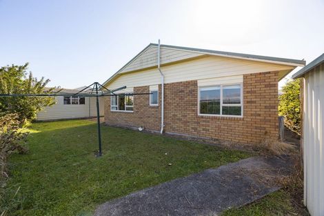 Photo of property in 280 Grandview Road, Western Heights, Hamilton, 3200