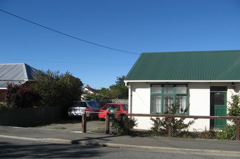 Photo of property in 19 York Street, Seaview, Timaru, 7910