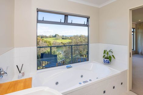 Photo of property in 1877 River Road, Flagstaff, Hamilton, 3210