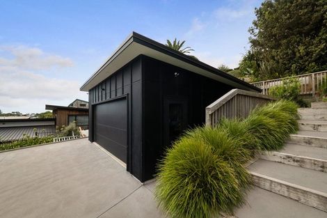 Photo of property in 13 Ralph Lane, Waihi Beach, 3611