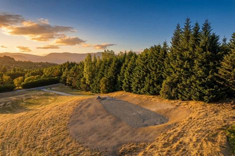 Photo of property in 26 Fitzpatrick Road, Dalefield, Queenstown, 9371