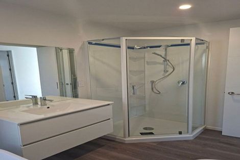 Photo of property in 21 Ella Street, Rolleston, 7614