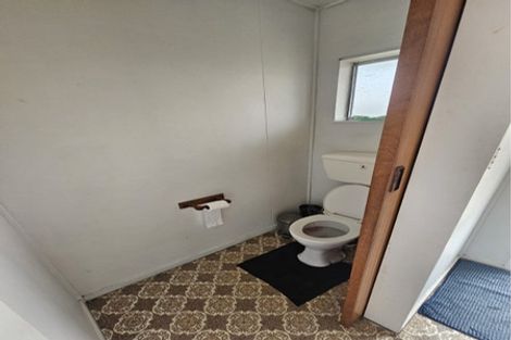 Photo of property in 62a Te Rauparaha Street, Otaki, 5512