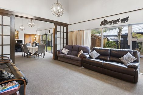 Photo of property in 65 Fairway Drive, Te Kamo, Whangarei, 0112