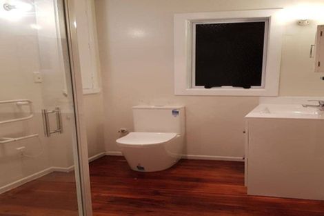 Photo of property in 1/14 Martin Road, Manurewa, Auckland, 2102