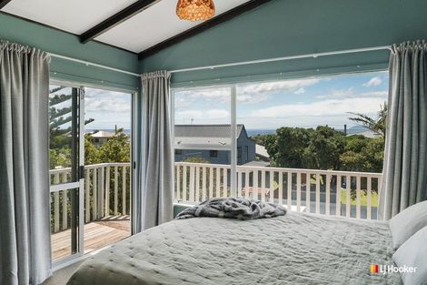 Photo of property in 183 Seaforth Road, Waihi Beach, 3611