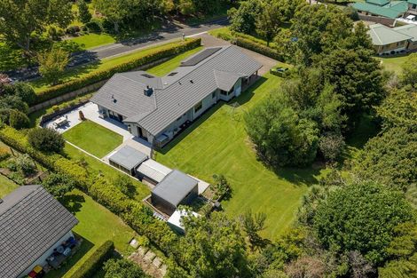 Photo of property in 40 Westridge Drive, Tauriko, Tauranga, 3110