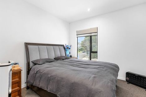 Photo of property in 3/23 Middleton Road, Johnsonville, Wellington, 6037