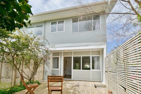 Photo of property in 42d Ngatoto Street, Ngaio, Wellington, 6035