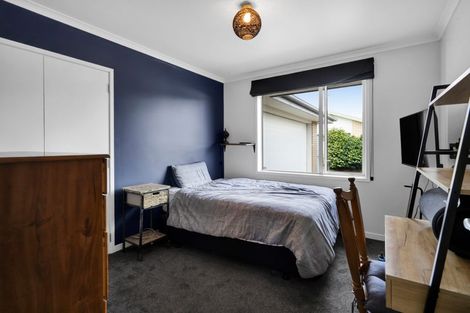 Photo of property in 48e Smeaton Road, Bell Block, New Plymouth, 4312