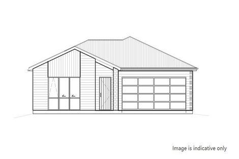 Photo of property in 3 Mcindoe Road, Kumeu, 0810