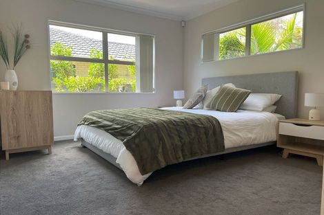 Photo of property in 88 San Marino Drive West, Henderson, Auckland, 0612