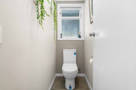 Photo of property in 274 Pigs Head Road, Whakapara, Hikurangi, 0184