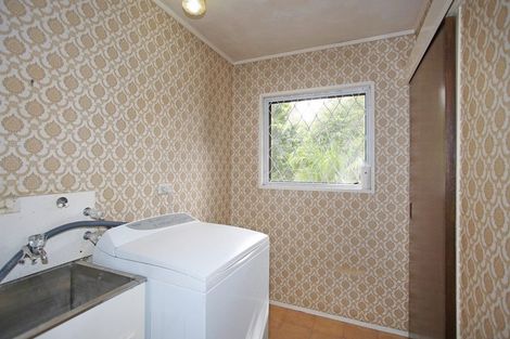 Photo of property in 14 Brynbela Court, Papakura, 2110