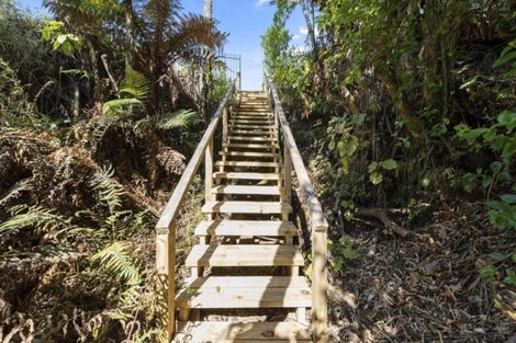 Photo of property in 167 Spencer Road, Lake Tarawera, Rotorua, 3076