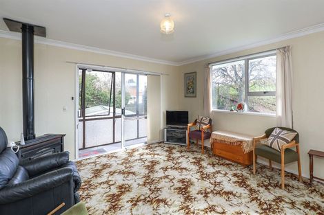 Photo of property in 17b Mcvie Road, Huntly, 3700