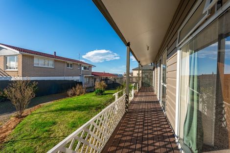 Photo of property in 12-12a Campbell Street, Maori Hill, Timaru, 7910