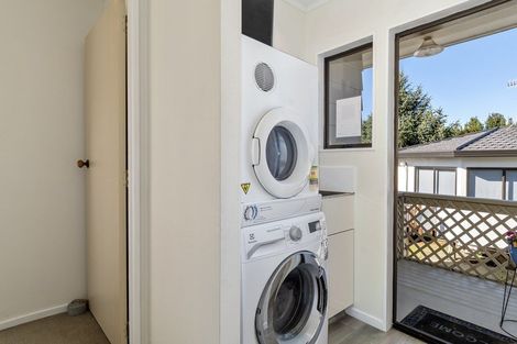 Photo of property in 22c Short Street, Otumoetai, Tauranga, 3110