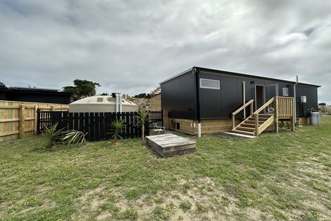 Photo of property in 22 Achilles Avenue, Waitarere Beach, Levin, 5510