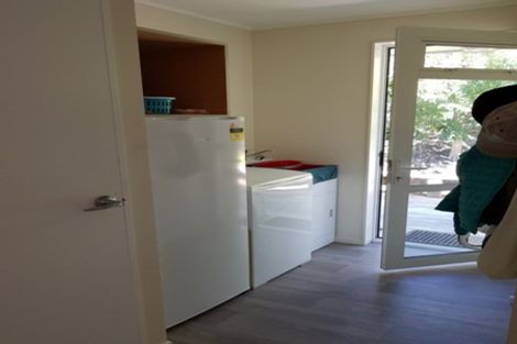 Photo of property in 20 Taranga Road, Langs Beach, Waipu, 0582