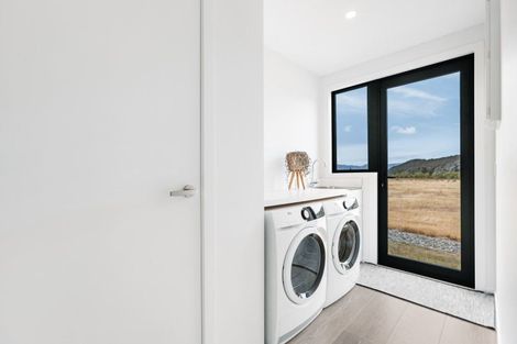 Photo of property in 71 Poison Creek, Queensberry, Cromwell, 9383