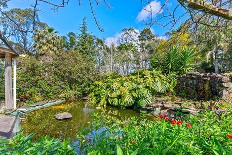 Photo of property in 364 Oneriri Road, Kaiwaka, 0573