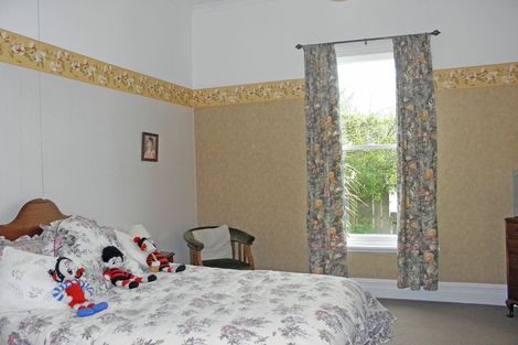 Photo of property in 6 Earn Street, Oamaru North, Oamaru, 9400