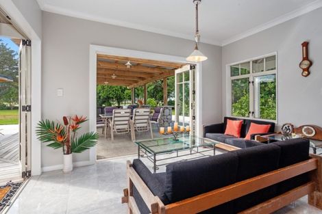 Photo of property in 122 Otakiri Road, Edgecumbe, Whakatane, 3192