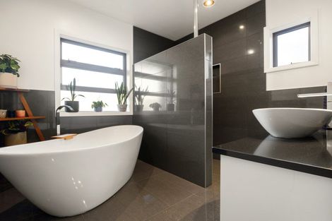 Photo of property in 41a Saint Andrews Terrace, St Andrews, Hamilton, 3200