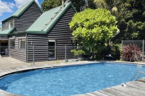 Photo of property in 112 Cossey Road, Drury, 2577