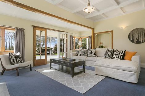 Photo of property in 296 Walton Road, Richmond Downs, Walton, 3475