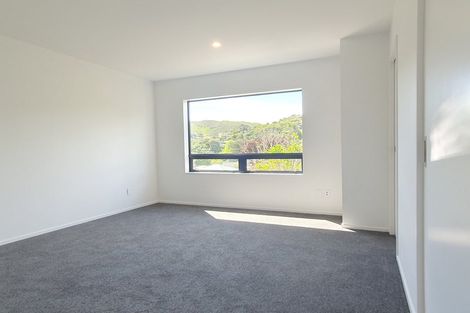 Photo of property in 13 Fancourt Street, Karori, Wellington, 6012