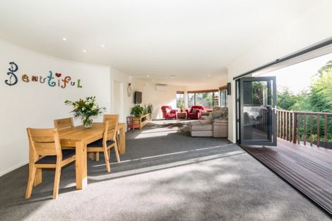 Photo of property in 34 Te Mata Peak Road, Havelock North, 4130