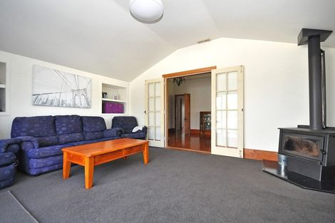 Photo of property in 153 Settlement Road, Papakura, 2110