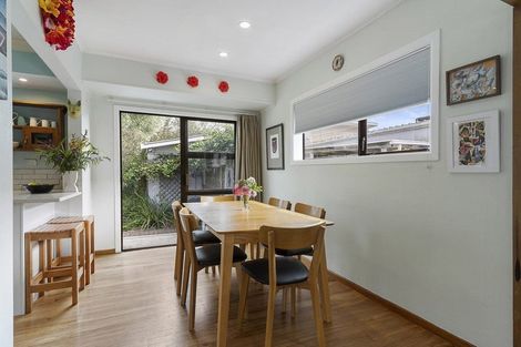 Photo of property in 56 Ranch Road, Mount Maunganui, 3116
