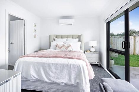 Photo of property in 181a Tramway Road, Enderley, Hamilton, 3214