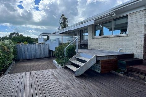Photo of property in 1/7 Endymion Place, Half Moon Bay, Auckland, 2012
