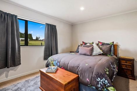 Photo of property in 20c Manuka Street, Ohakune, 4625