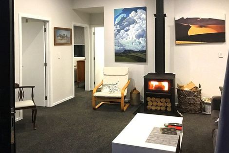 Photo of property in 37 Montrose Avenue, Culverden, 7392