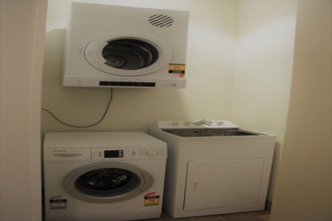 Photo of property in 8/37 Majoribanks Street, Mount Victoria, Wellington, 6011