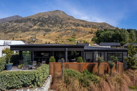 Photo of property in Kawarau Heights, 21 Kawarau Heights Boulevard, Lake Hayes, Queenstown, 9304