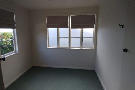 Photo of property in 183 West Tamaki Road, Glen Innes, Auckland, 1072