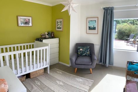 Photo of property in 11 Tindle Place, The Brook, Nelson, 7010