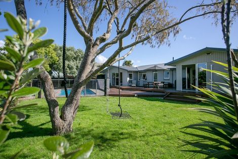 Photo of property in 158 Williams Street, Cambridge, 3434