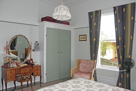 Photo of property in 6 Earn Street, Oamaru North, Oamaru, 9400