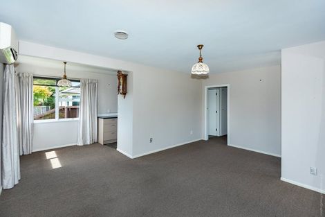 Photo of property in 51 Wales Street, Halswell, Christchurch, 8025