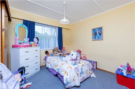 Photo of property in 118 Colombo Road, Masterton, 5810