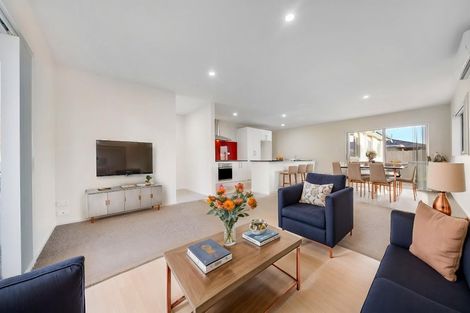 Photo of property in 66 Kauri Drive, Takanini, 2112