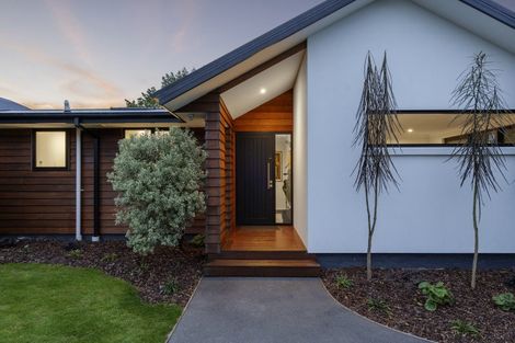 Photo of property in 251 Lincoln Tai Tapu Road, Lincoln, Christchurch, 7672