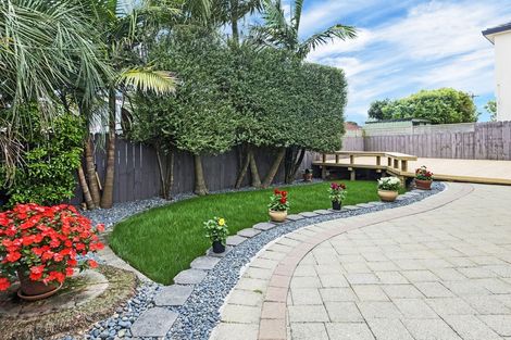 Photo of property in 151a Bucklands Beach Road, Bucklands Beach, Auckland, 2012